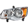 Headlamp Assembly - image 1
