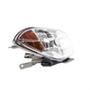 PILOT REPLACEMENT PARTS - image 2