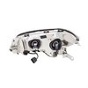 PILOT REPLACEMENT PARTS - image 4