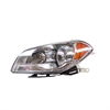 PILOT REPLACEMENT PARTS - image 1
