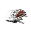 PILOT REPLACEMENT PARTS - image 2