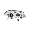 PILOT REPLACEMENT PARTS - image 4
