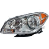 Headlamp Assembly - image 1