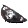 PILOT REPLACEMENT PARTS - image 1