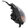 PILOT REPLACEMENT PARTS - image 2