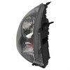 PILOT REPLACEMENT PARTS - image 3