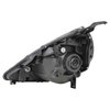 PILOT REPLACEMENT PARTS - image 4