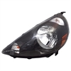 PILOT REPLACEMENT PARTS - image 1