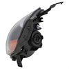 PILOT REPLACEMENT PARTS - image 2