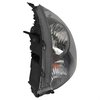 PILOT REPLACEMENT PARTS - image 3