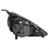 PILOT REPLACEMENT PARTS - image 4