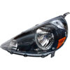 Headlamp Housing - image 1