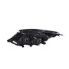 PILOT REPLACEMENT PARTS - image 2