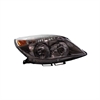 PILOT REPLACEMENT PARTS - image 1