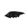 PILOT REPLACEMENT PARTS - image 2