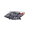 PILOT REPLACEMENT PARTS - image 1