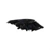 PILOT REPLACEMENT PARTS - image 2