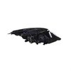 PILOT REPLACEMENT PARTS - image 2