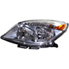 Headlamp Assembly - image 1