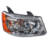 PILOT REPLACEMENT PARTS - image 1