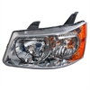 PILOT REPLACEMENT PARTS - image 1