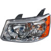 Headlamp Assembly - image 1
