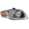 PILOT REPLACEMENT PARTS - image 1