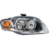Headlamp Assembly - image 1