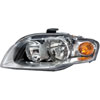 Headlamp Assembly - image 1
