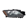 PILOT REPLACEMENT PARTS - image 1