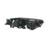PILOT REPLACEMENT PARTS - image 2
