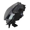 PILOT REPLACEMENT PARTS - image 4
