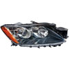 Headlamp Housing - image 1