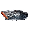 Headlamp Housing - image 1