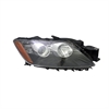 PILOT REPLACEMENT PARTS - image 1