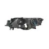 PILOT REPLACEMENT PARTS - image 2