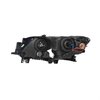 PILOT REPLACEMENT PARTS - image 2