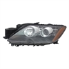 PILOT REPLACEMENT PARTS - image 1