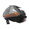 PILOT REPLACEMENT PARTS - image 2
