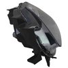 PILOT REPLACEMENT PARTS - image 3