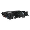 PILOT REPLACEMENT PARTS - image 4