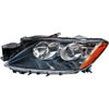 Headlamp Housing - image 1