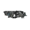 PILOT REPLACEMENT PARTS - image 2