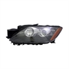 PILOT REPLACEMENT PARTS - image 1