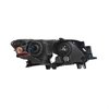 PILOT REPLACEMENT PARTS - image 2