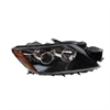 PILOT REPLACEMENT PARTS - image 1