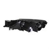 PILOT REPLACEMENT PARTS - image 2