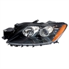 PILOT REPLACEMENT PARTS - image 1