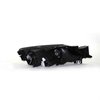 PILOT REPLACEMENT PARTS - image 2