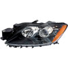 Headlamp Housing - image 1